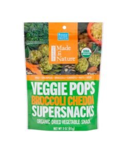 Angie's  Sweet & Salty Kettle Corn