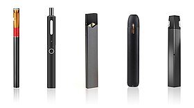 dmt vape pens for sale near me​