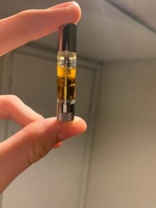 Deadhead Chemist (0.5ml / 1ml N,N-DMT) For Sale Online in USA