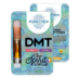 Buy DMT Vape Pens