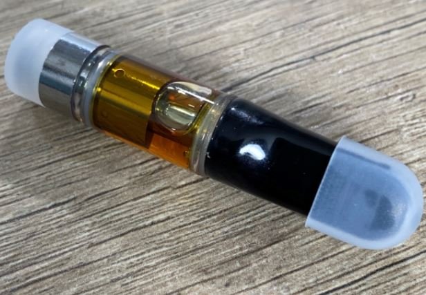 Buy DMT Vape Pen Nearby – Everything You Need to Know