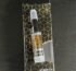 Buy DMT Vape Cartridges Online