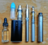 Understanding the DMT Vape Pen – The Ultimate Guide