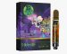 Top 5 legit DMT vape vendors Toronto - Schwifty Labs, Puff Boyz, Deadhead Chemist, MMD Cosmo & Purecybin verified suppliers with lab-tested products