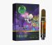 Top 5 legit DMT vape vendors Toronto - Schwifty Labs, Puff Boyz, Deadhead Chemist, MMD Cosmo & Purecybin verified suppliers with lab-tested products