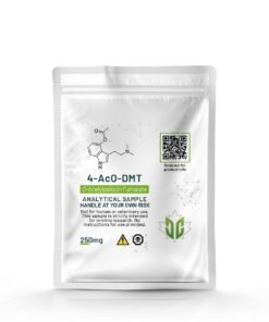 4-ACO-DMT