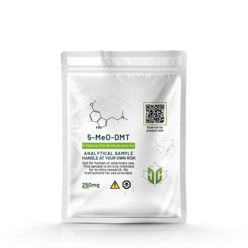 5-MeO-DMT-1-800x800-1.jpeg