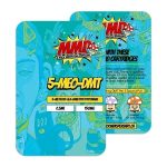 buy-5-meo-dmt-cartridge-mmd-cosmo-toronto-canada
