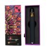 Third Eye DMT Pen 1mL 500mg DMT Cartridge - DMT Vape Pen for Sale Toronto