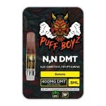 DMT Fast Delivery Toronto