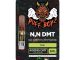 Authentic Puff Boys vape cartridges in premium packaging, showing where to get them shipped to Toronto fast.