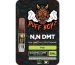 Authentic Puff Boys vape cartridges in premium packaging, showing where to get them shipped to Toronto fast.