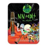 How to Buy DMT Vape Online Toronto