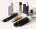 A variable voltage 510 thread battery displaying the top rated DMT vape battery settings for optimal Toronto experiences.