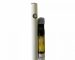 Puff Boys vape cartridges stored in a protective case, illustrating the best ways to store Puff Boys cartridges for Toronto winters.