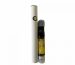 Puff Boys vape cartridges stored in a protective case, illustrating the best ways to store Puff Boys cartridges for Toronto winters.