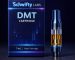 Premium DMT vape cartridges Toronto - NN-DMT and 5-MeO-DMT products from trusted brands including Puff Boyz, Schwifty Labs, and Deadhead Chemist