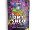 High potency 5-MeO-DMT vape pens Toronto - Lab-tested cartridges from Schwifty Labs, Deadhead Chemist & MMD Cosmo with dosing and safety information