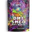High potency 5-MeO-DMT vape pens Toronto - Lab-tested cartridges from Schwifty Labs, Deadhead Chemist & MMD Cosmo with dosing and safety information