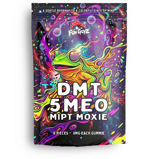 High potency 5-MeO-DMT vape pens Toronto - Lab-tested cartridges from Schwifty Labs, Deadhead Chemist & MMD Cosmo with dosing and safety information