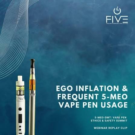 Best 510 thread batteries for 5-MeO-DMT cartridges Toronto - CCELL Palm Pro, Vessel Compass, PCKT One Plus with voltage control and preheat features