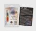 A collection of Puff Boys vape cartridges in bulk packaging, representing where to find affordable Puff Boys bulk deals in Toronto Ontario.