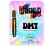 Premium NN DMT vape cartridges displayed next to a high-quality vaporizer battery, showcasing top options for online buyers in Canada.